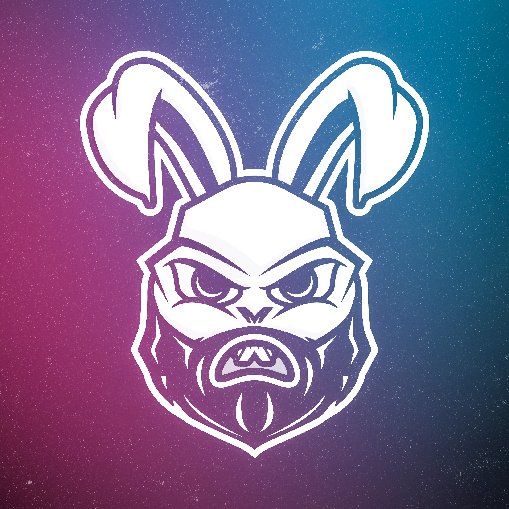 Mad Rabbit Collective
