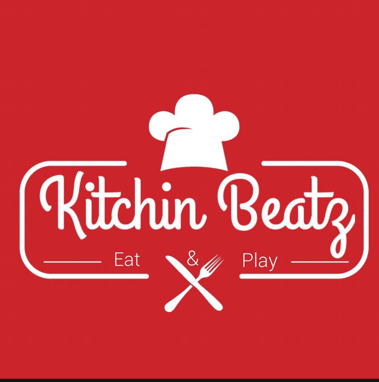 KitChin Beatz